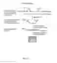 Fig. 25 - Devices and methods for collecting and stabilizing biological samples