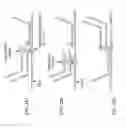 Fig. 30 - Devices and methods for collecting and stabilizing biological samples