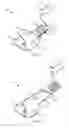 Fig. 02 - Designs and methods to facilitate swallowing of a tethered cell collection device