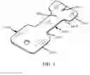 Fig. 04 - Designs and methods to facilitate swallowing of a tethered cell collection device