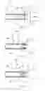 Fig. 02 - ENDOSCOPIC BIOPSY ONE-WAY TRAP