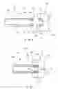 Fig. 04 - ENDOSCOPIC BIOPSY ONE-WAY TRAP