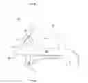 Fig. 01 - SEPTAL PERFORATION PROSTHESIS