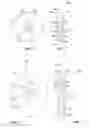 Fig. 02 - SEPTAL PERFORATION PROSTHESIS