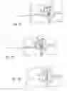 Fig. 10 - Methods, systems, and devices for the treatment of stenosis