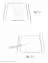 Fig. 11 - Methods, systems, and devices for the treatment of stenosis