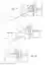 Fig. 17 - Methods, systems, and devices for the treatment of stenosis