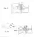 Fig. 20 - Methods, systems, and devices for the treatment of stenosis