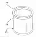 Fig. 01 - WOUND RETRACTOR