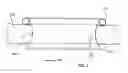 Fig. 03 - WOUND RETRACTOR