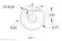 Fig. 07 - WOUND RETRACTOR
