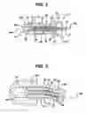 Fig. 03 - Anchor inserter