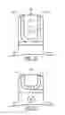 Fig. 04 - Suture anchor with improved drive head