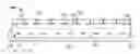 Fig. 01 - TISSUE MATRICES AND METHODS OF TREATMENT