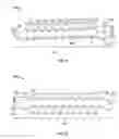 Fig. 05 - TISSUE MATRICES AND METHODS OF TREATMENT