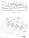 Fig. 09 - TISSUE MATRICES AND METHODS OF TREATMENT