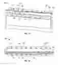 Fig. 10 - TISSUE MATRICES AND METHODS OF TREATMENT