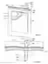 Fig. 12 - TISSUE MATRICES AND METHODS OF TREATMENT