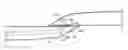 Fig. 01 - Anastomosis devices