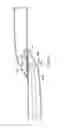 Fig. 08 - Anastomosis devices