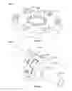 Fig. 09 - Anastomosis devices