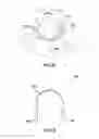 Fig. 05 - C-tourniquet