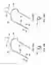 Fig. 10 - C-tourniquet