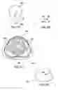 Fig. 11 - C-tourniquet
