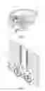 Fig. 04 - Positioning and template system for preparing a femur for knee replacement