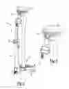 Fig. 03 - Bi-cruciate knee system