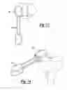 Fig. 08 - Bi-cruciate knee system