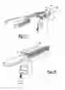Fig. 10 - Bi-cruciate knee system