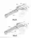 Fig. 15 - Bi-cruciate knee system