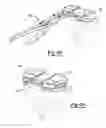 Fig. 18 - Bi-cruciate knee system