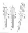 Fig. 04 - METHOD FOR MANUFACTURING DISPOSABLE ROTARY CUTTING TOOLS AND DISPOSABLE ROTARY TOOL FOR DENTAL OR MEDICAL APPLICATIONS