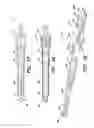 Fig. 08 - METHOD FOR MANUFACTURING DISPOSABLE ROTARY CUTTING TOOLS AND DISPOSABLE ROTARY TOOL FOR DENTAL OR MEDICAL APPLICATIONS