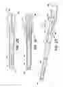 Fig. 09 - METHOD FOR MANUFACTURING DISPOSABLE ROTARY CUTTING TOOLS AND DISPOSABLE ROTARY TOOL FOR DENTAL OR MEDICAL APPLICATIONS