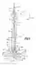 Fig. 03 - FLEXIBLE BONE REAMER