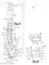 Fig. 04 - FLEXIBLE BONE REAMER