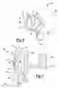 Fig. 07 - FLEXIBLE BONE REAMER