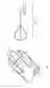 Fig. 04 - Lithotripsy apparatus using a flexible endoscope