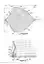 Fig. 03 - Retrieval device