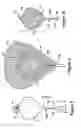 Fig. 05 - Retrieval device
