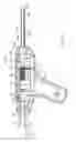 Fig. 02 - Surgical system with expandable shield
