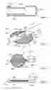Fig. 03 - Surgical system with expandable shield
