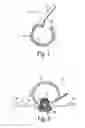 Fig. 04 - Single-pass endoscopic vessel harvesting