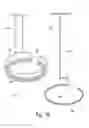 Fig. 08 - Single-pass endoscopic vessel harvesting