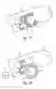 Fig. 09 - Single-pass endoscopic vessel harvesting