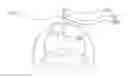 Fig. 01 - Methods and devices for laparoscopic surgery