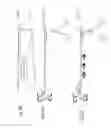 Fig. 05 - Methods and devices for laparoscopic surgery